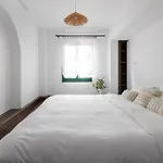 Villa Akti